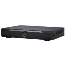 Digtital DVR Ver por teléfono móvil (SX-7004T)